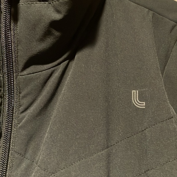 Lole jacket - Picture 3 of 5